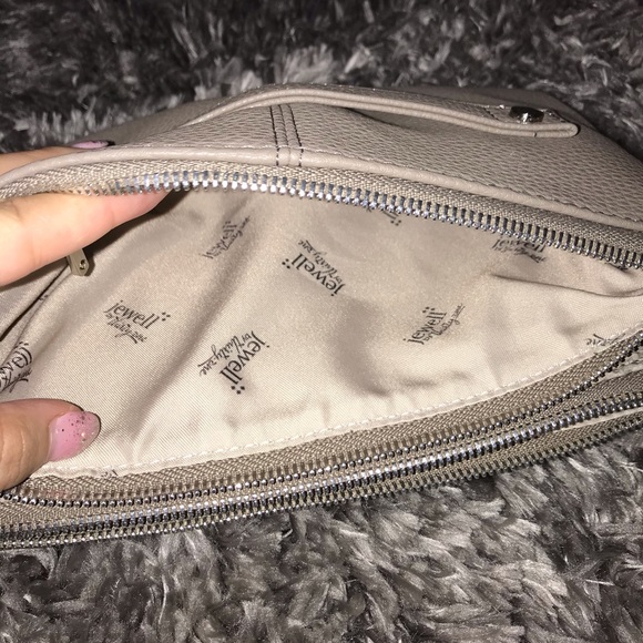 Crossbody bag - Picture 5 of 6